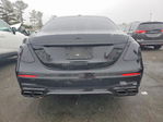 Mercedes-Benz E-klasse 2018