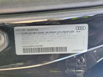 Audi A3 2018