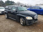 Chevrolet HHR 2008