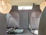 Nissan Rogue 2011