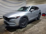 Mazda CX-5 2021