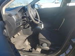 Mitsubishi Mirage 2021