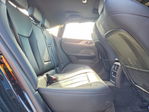 BMW i4 2023