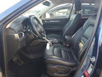 Mazda CX-5 2024