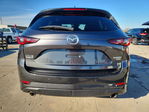 Mazda CX-5 2022