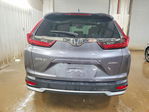 Honda CR-V 2021