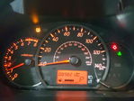 Mitsubishi Mirage 2020
