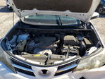 Toyota RAV 4 2014