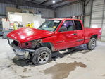 Dodge RAM 1999