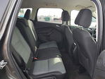 Ford Escape 2016