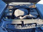 Dodge Challenger 2021