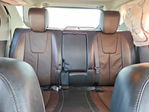 Chevrolet Equinox 2015