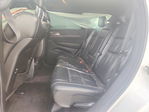 Jeep Cherokee 2016