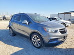 Buick Encore 2019