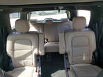 Lincoln Navigator 2023