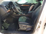 Audi Q5 2021