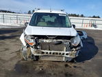 Ford Transit 2016