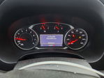 GMC Terrain 2019