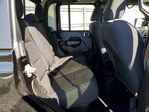 Jeep Gladiator 2022