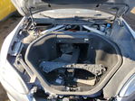 Tesla Model S 2014
