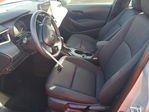 Toyota Corolla 2025