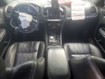 Chrysler 300 2021