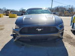 Ford Mustang 2019