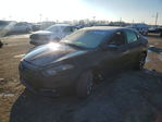 Dodge Dart 2015