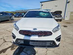 Kia Forte 2021