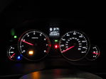 Subaru Outback 2014