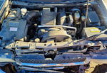 Chevrolet TrailBlazer 2008