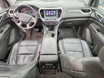 GMC Acadia 2017