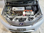 Lexus HS 2010