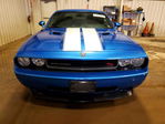 Dodge Challenger 2010