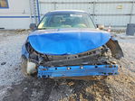Ford Focus 2010