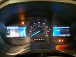 Ford Edge 2023