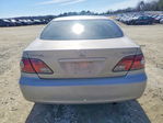 Lexus ES 2002