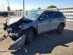 Honda CR-V 2026
