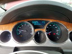 Buick Enclave 2010