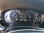 BMW Series 5 2019