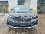 BMW X4 2019