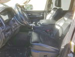 RAM 2500 2022