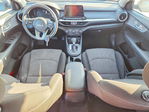 Kia Forte 2023