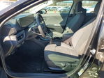 Kia K4 2025