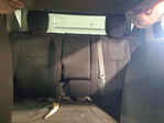 Chevrolet Equinox 2014