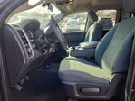 RAM 1500 2017