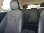 Buick Envision 2023