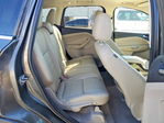 Ford Escape 2015