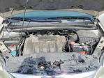 Honda Odyssey 2005