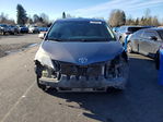 Toyota Sienna 2014